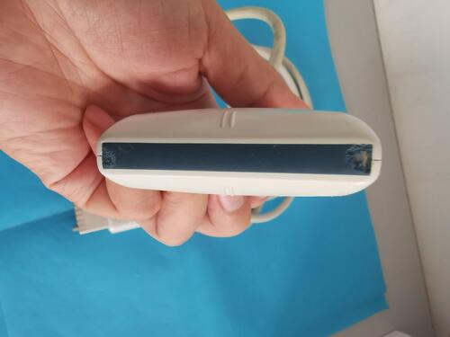 Latest company Solutions about Mindray L14-5WU Ultrasound Probe Repair