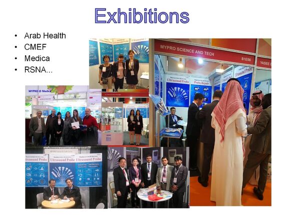 Wuxi Sonos Tech Co., Ltd.