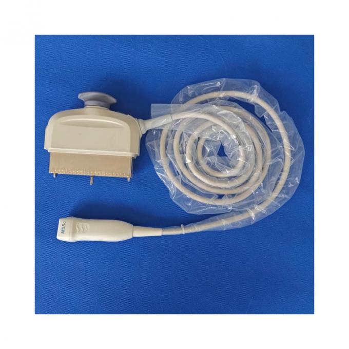 GE M5Sc-D Ultrasound Human Matrix Cardiac Phased Array Probe Transducer ...