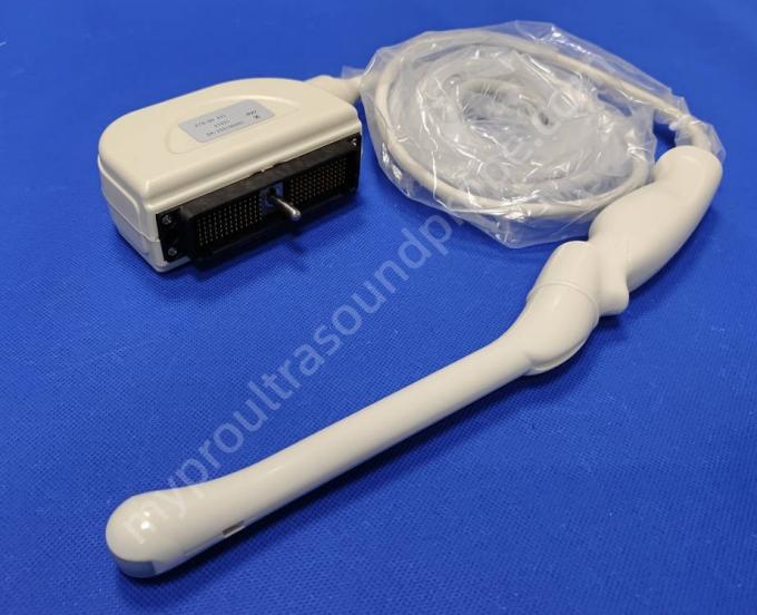 Sonoscape 6V5 Transvaginal Array Ultrasound Transducer Probes For A5 ...