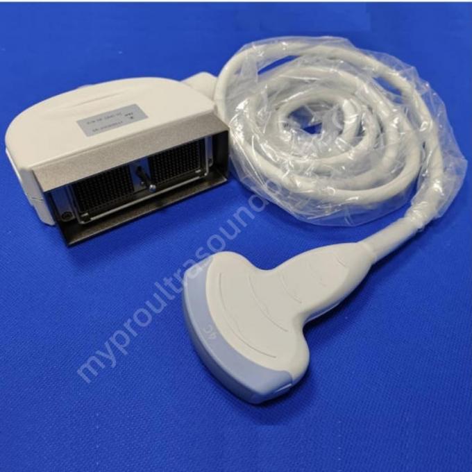 GE Ultrasound Probe Transducer GE 4C Convex Probe For Logiq P5 Logiq P6 ...