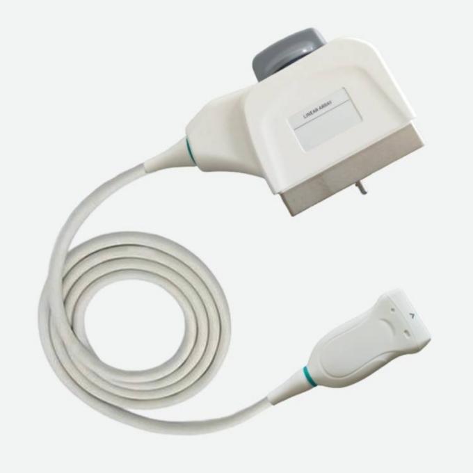 Sonoscape L742 Ultrasound Linear Probe Transducer For Sonoscape SSI ...