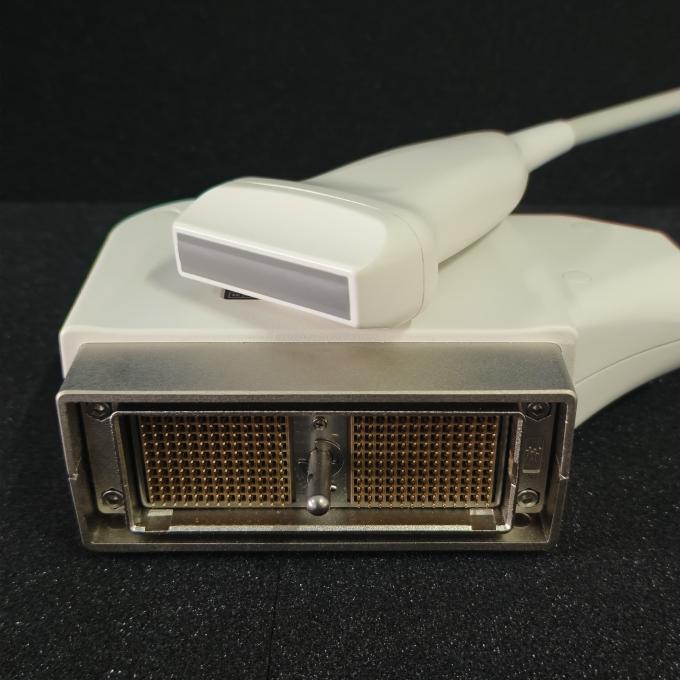 Sonoscape L741 Ultrasound Transducer For S22 Ultrasound Linear Probe ...