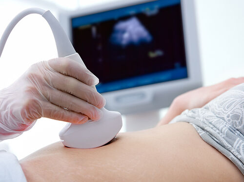 Latest company news about How Can Frequent Ultrasound Probe Failures Disrupt Hospital Workflows, and What Repair Solutions Are Reliable?