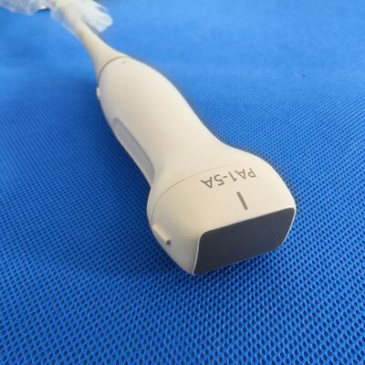 Class II Medison PA1-5A Phased Array Ultrasound Probe Original New Probe for Cardiology Applications