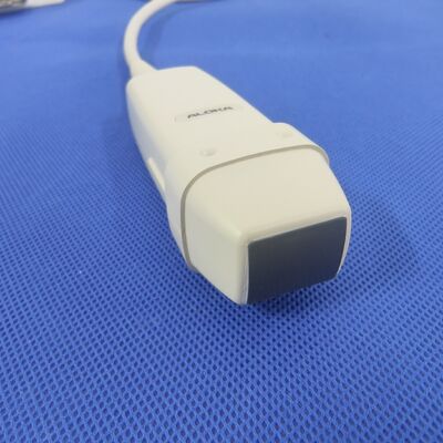 Aloka UST-5299 Sostituzione e riparazione della sonda ultrasonica usata originale