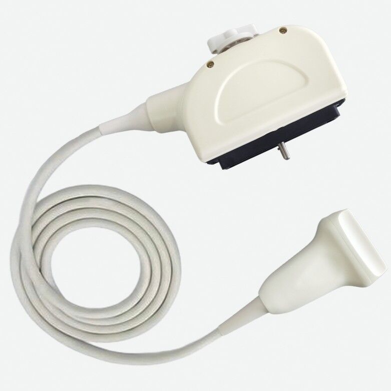 Sonoscape A5 Compatible Linear Ultrasonic Transducer L746 Probe for ...
