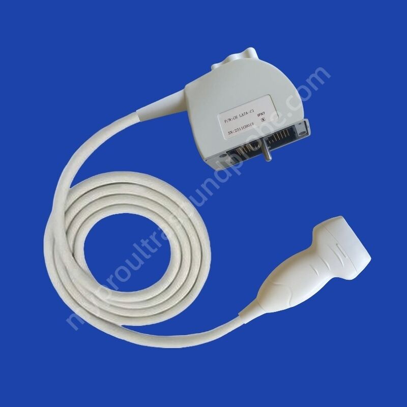 L7M-A Linear Ultrasound Transducer Probes for ECO1 ECO2 ECO3 ...