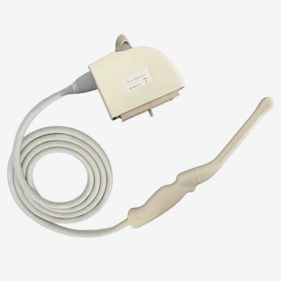 Ultrasound Compatible Probe Transvaginal Siemens EV9-4(08648037) G40 ...