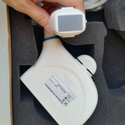 Buon prezzo Mindray 2P2 Array in fase originale usato trasduttore di sonda ad ultrasuoni sostituzione e riparazione in linea