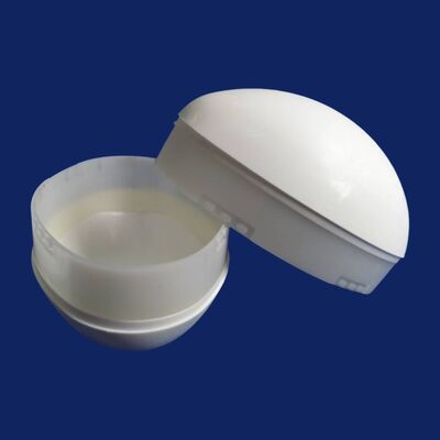 Good price GE RAB4-8L Ultrasound Probe Transducer 3D 4D Dome Cap Replacement online