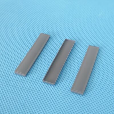 Good price GE 9L Model Acoustic Lens Rubber for Ultrasound Probe Lens Membrane with Acoustic Matching for Medical Diagnosis online