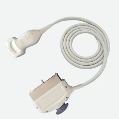Bom preço Transdutor de sonda compatível com ultrassom Curvo Convexo C2-9-D GE LogiqE9 Vivid E9 VividE90 VividE95 VividS60N on-line