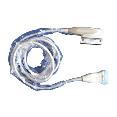 Giá tốt. Đầu dò siêu âm tuyến tính 12L-RS tương thích với GE Logiq E/P9, Vivid I/iq, Voluson I/P8 trực tuyến