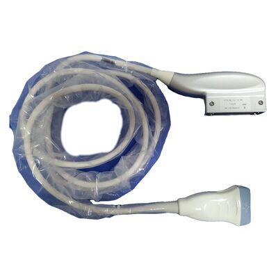 Good price L6-12-RS for GE Logiq P7/V2/V3, Vivid T8,Versana Premier Compatible Linear Ultrasound Probe online