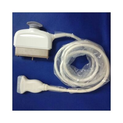 Guter Preis ML6-15-D Matrixlineare Ultraschallsonde/Wandler für GE Logiq E9/S8, Voluson E8 Expert Online
