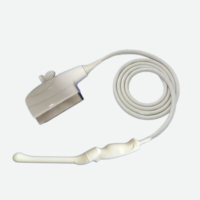 ราคาดี โซน ultrasonic GE E8Cs-RC เครื่องสแกน ultrasound ผ่านช่องคลอด GE Logiq ซีรีส C โซน ultrasound Logiq C5 Premium ออนไลน์