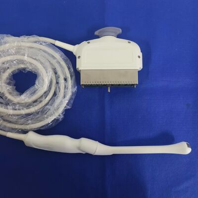 Bon prix Pour la sonde d'équipement d'imagerie médicale IC5-9-D du transducteur à ultrasons d'origine utilisé de GE en ligne