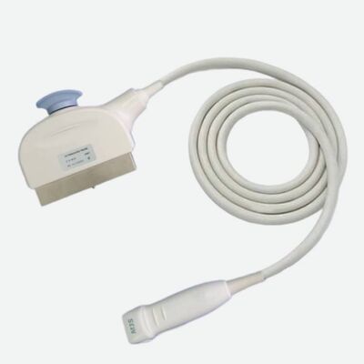 Bon prix Pour Scanner Cardiaque à Sonde Ultrasonore GE Logiq 7 avec Équipement d'Imagerie Médicale Matricielle M3S en ligne