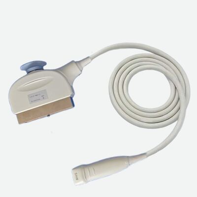 Good price Ultrasonic Probe Matrix Cardiac Ultrasound Scanner GE Vivid 7 Ultrasound Probe GE M4S online