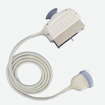 Καλή τιμή Συμβατός υπέρηχος GE RAB6-D 4D Convex Probe GE Logiq S8 Logiq E9 Voluson E6 Σαρωτής καθετήρα υπερήχων σε απευθείας σύνδεση