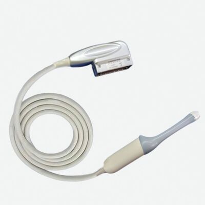 Harga yang bagus GE RIC5-9W-RS 4D TV Probe USG TV GE Voluson E Voluson I BT14 Voluson P8 Instrumen USG Medis on line