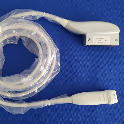 Guter Preis Für GE M4S-RS Vivid Q S6 tragbare drahtlose Ultraschallsonde Herzsonde Matrix kompatibel mit Ultraschallsystem Online