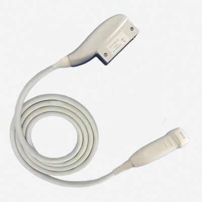 Giá tốt. GE M4S-RS Tiêu âm Ma trận con người Thiết bị điều tra mảng giai đoạn tim GE Vivid Q Probe tương thích trực tuyến