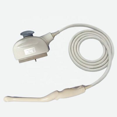 Good price Medison AXER4-9/10ED Ultrasound Human Transvaginal Probe Transducer Medison SA X8 Compatible Probe Replacement And Repair online