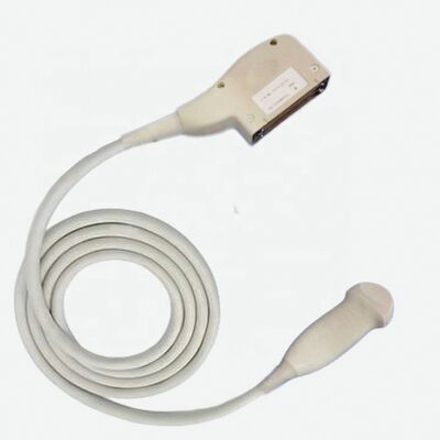 Καλή τιμή Ανιχνευτής υπερήχων Medison C2-4/20 Human Microconvex Probe Αντικατάσταση και Επισκευή συμβατού ανιχνευτή Medison σε απευθείας σύνδεση