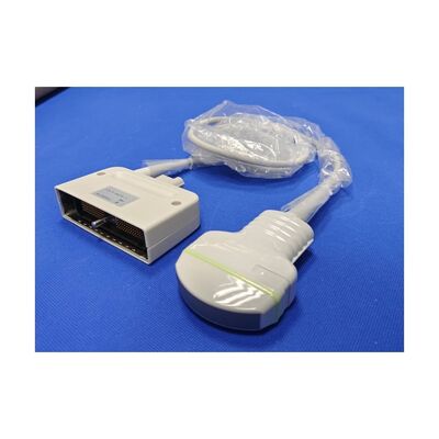 良い値段 工場 卸売 超音波からSSA-240A SSA-340A SSA-350A 凸変体 PVF-375AT 超音波対応探査機 交換・修理 オンライン