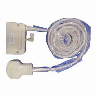 Bon prix Gros de l'usine Ultrason vers SSA-370A SSA-550A Sonde convexe PVM-375AT Remplacement et réparation de sonde compatible avec les ultrasons en ligne