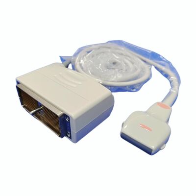 Good price Explosive Models Ultrasound to Aplio300 Apilo500 Linear Transducer PLT-704SBT Ultrasound Compatible Probe Replacement And Repair online