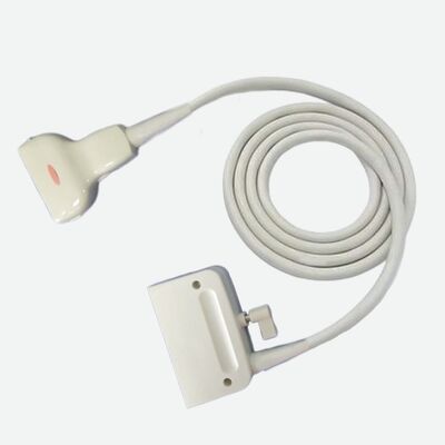 良い値段 人気商品 卸売 超音波 Famio5 リニアトランスデューサー PLG-805S 超音波互換プローブ 交換および修理 オンライン