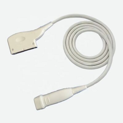 Guter Preis Medison TZPN2-4 Ultraschall-Human-Phased-Array-Sonde, kompatibler Medison-Sondenersatz und -Reparatur Online
