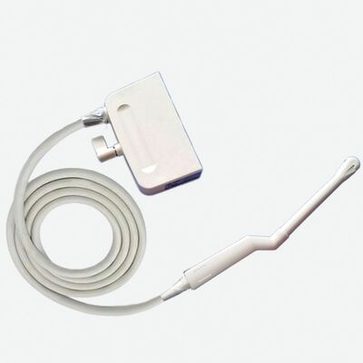 良い値段 製品メーカー 超音波 SSA-220A SSA-240A 経膣プローブ PVG-601V 超音波互換プローブ 交換および修理 オンライン