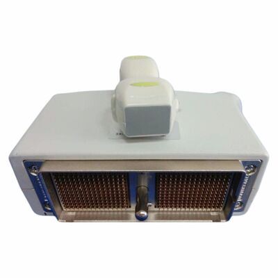 İyi bir fiyat. Minimum Sipariş Miktarı Uyumlu Ultrason Aplio 500 Faz Dizi Dönüştürücü PST-30BT Ultrason Prob Değiştirme ve Onarımı çevrimiçi