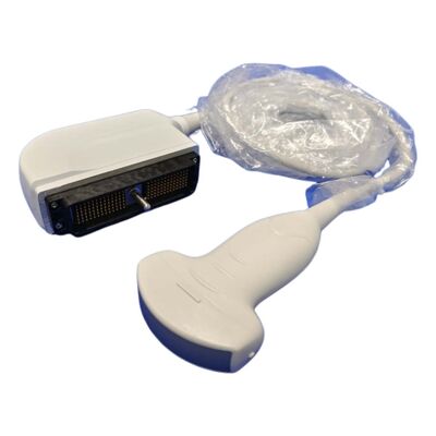 Bon prix Sonde convexe TH-280pro Teknova 156 broches, best-seller d'usine, C361, remplacement et réparation de sonde d'échographie compatible en ligne