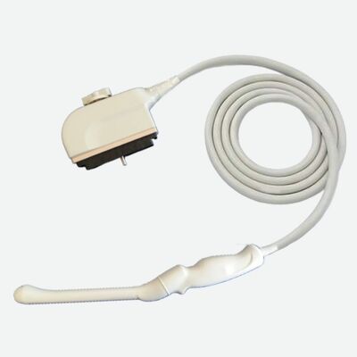 Bon prix Vente en gros à chaud Ultra Sonix SonixTouch SonixMDP SonixSP Ultrasons sonde transvaginale EC9-5/10 Transducteur Scanner remplacement et réparation en ligne