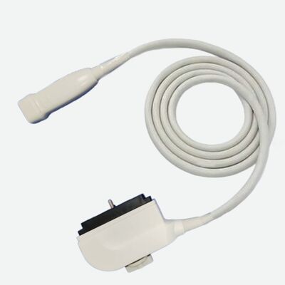 Bom preço Substituição e reparo do transdutor scanner de sonda de matriz faseada de ultrassom Sonix SonixTouch SonixMDP SonixSP de alta qualidade por atacado SA4-2/24 on-line