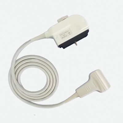 Bom preço Produtos Novos por Atacado Ultra Sonix SonixTouch SonixMDP SonixSP Ultrassom Sonda Linear L14-5W/60 Scanner Transdutor Substituição e Reparo on-line