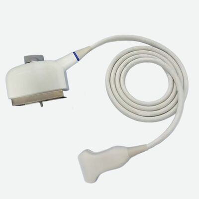 Good price Landwind Mirror 2 Ultrasound Human Linear Probe Transducer Landwind L5-10/40ES Compatible Probe Replacement And Repair online