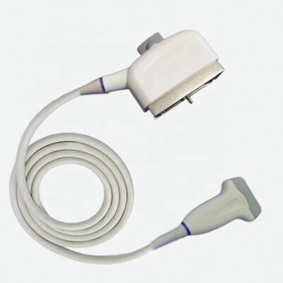 Goede prijs Ultrasone compatibele sonde lineaire landwind L5-10p EX20 Ultrasone compatibele sonde vervanging en reparatie online