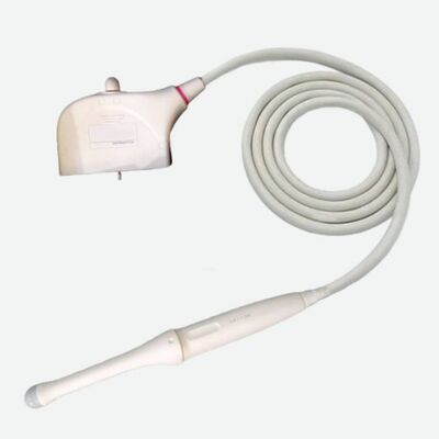 Bom preço Alta popularidade transdutor de ultra-som sonda transvaginal DC-40 DC-70 Mindray DE11-3E original usado sonda substituição e reparo on-line