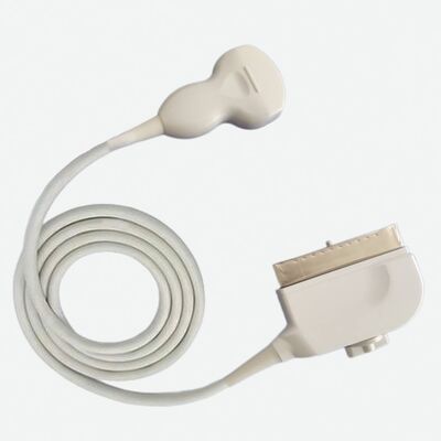 Good price New Product Convex Compatible Ultrasound Probe Transducer Ultrasound Scanner Siemens C5-2 G20 Replacement And Repair online