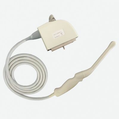 良い値段 超音波対応プローブ 経膣 Siemens EV9-4(08648037) G40 X150 X300 超音波対応プローブ 交換および修理 オンライン