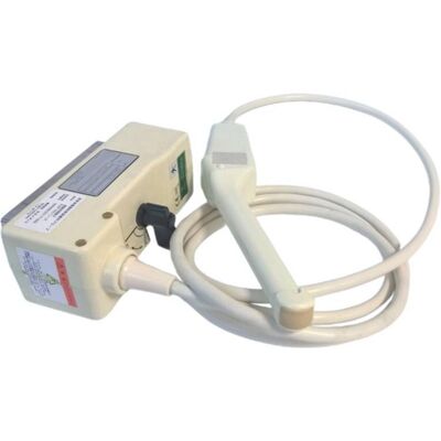 Bon prix Ultrasons de fabrication compatible transducteur à ultrasons Hitachi EUP-V33W Ultrasons de remplacement et de réparation de la sonde transvaginale en ligne