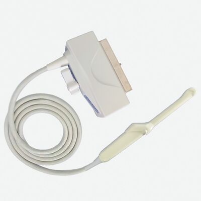 İyi bir fiyat. Uyumlu Ultrason Dönüştürücü HI VISION Avius Hitachi EUP-V53W Ultrason Transvaginal Sonda Değiştirme ve Onarım çevrimiçi