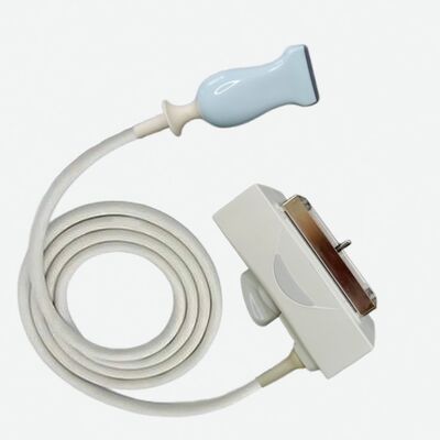 Goede prijs Compatible Ultrasound Linear Probe Esaote LA332E Linear Lens Ultrasound Transducer Vervanging en reparatie online