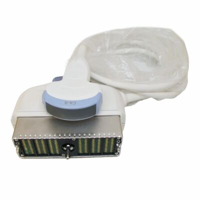 Bom preço Compatível com ultra-som GE C4-8-D Microconvexo sonda ultra-som transdutor Scanner on-line